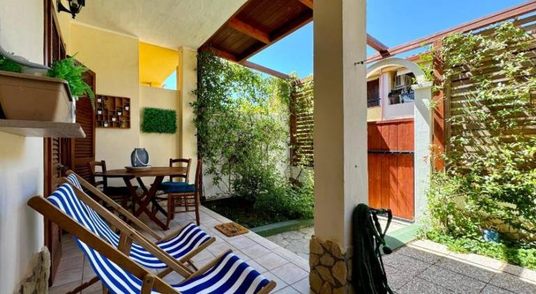 Beautiful holiday apartment | Pets are welcome — photo 2