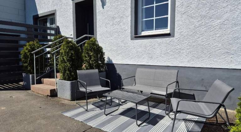 Rental apartment | Dogs allowed — photo 4