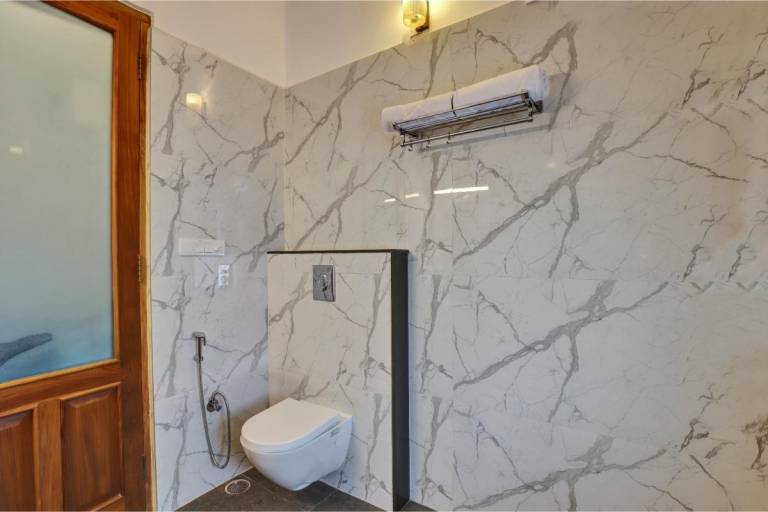 foto45