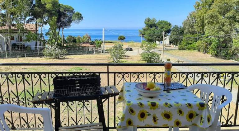 Casa Vacanze Posidonia — photo 3