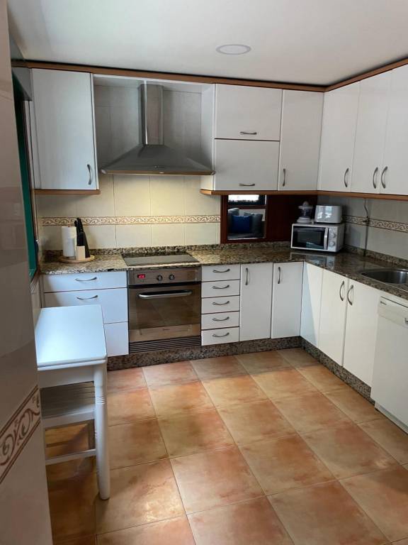 foto17