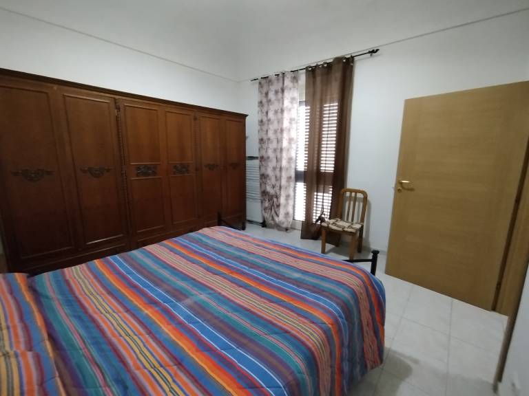 foto12