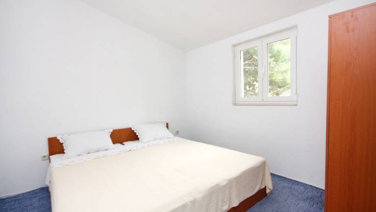 Apartman  Sobra