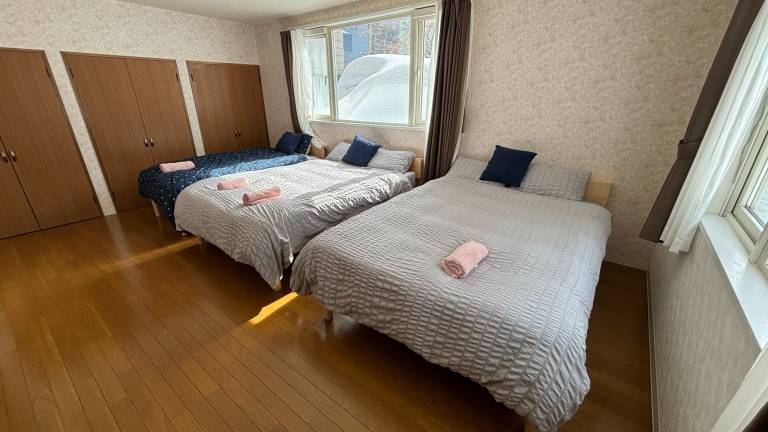 foto3