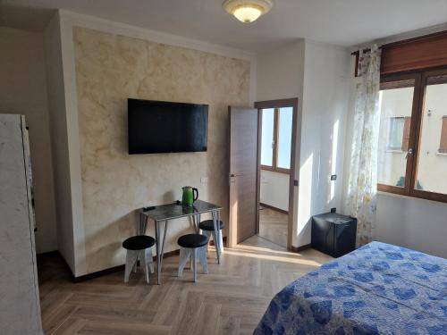 foto20