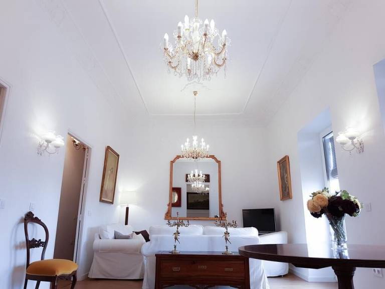 Ferienwohnung Jerez de la Frontera