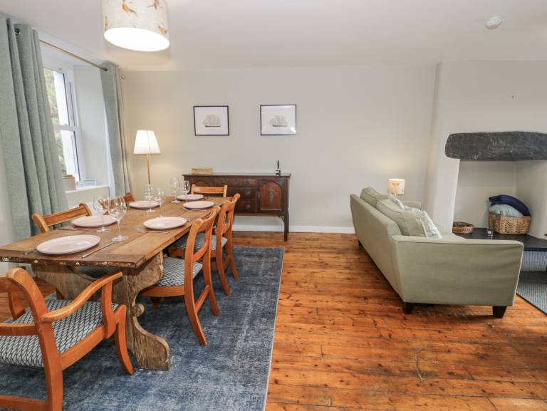 Children-friendly cottage with garden | Pets allowed — photo 5