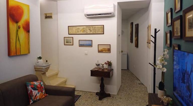 Wonderful house | Near Fort St. Angelo | Dogs allowed — photo 4
