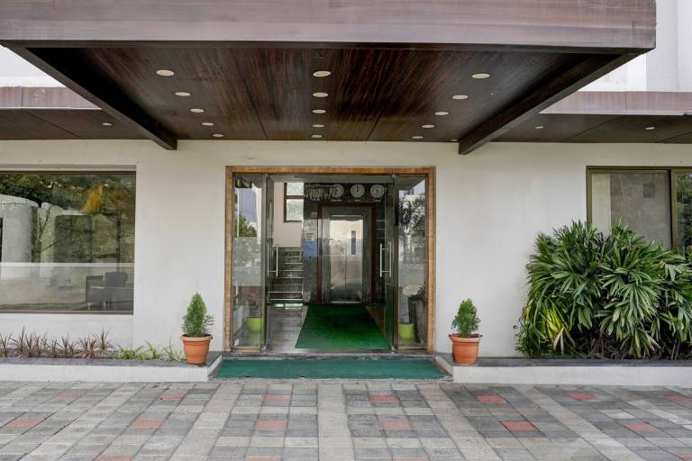 Super Collection O Shirdi