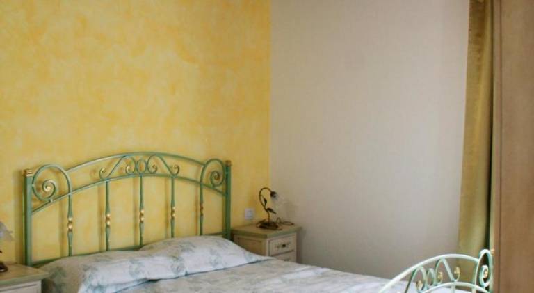 foto39