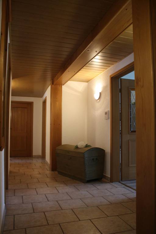 foto22