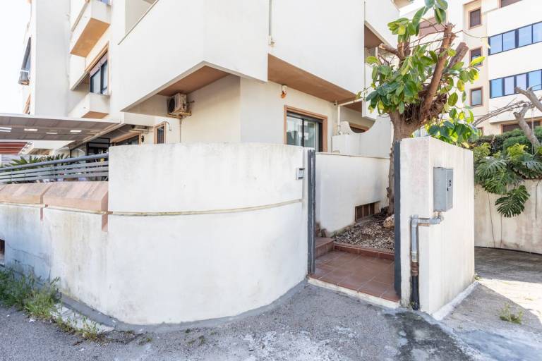 Children-friendly wonderful villa with barbeque & garden | Sea view | Pets are welcome — photo 3