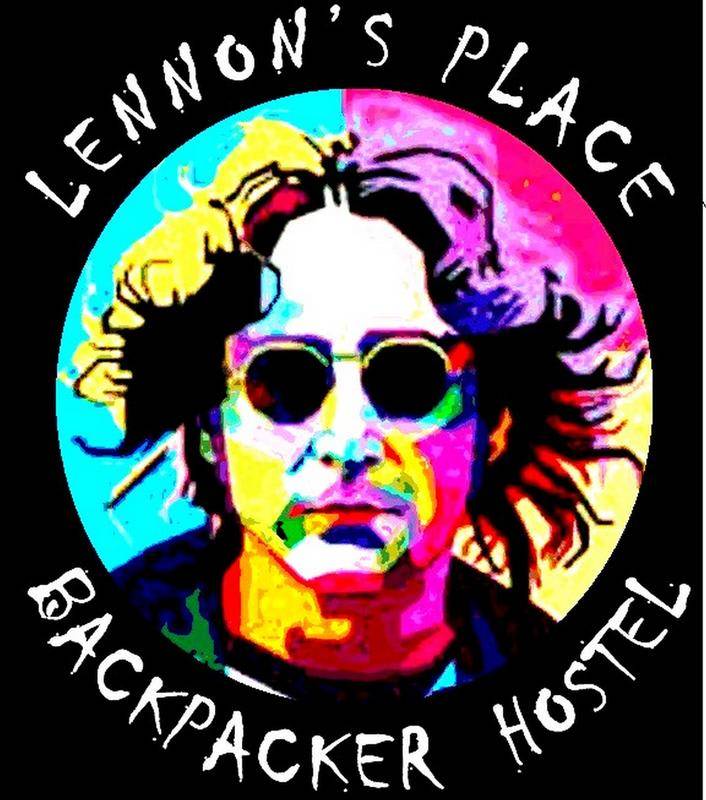 Hostel Panglao