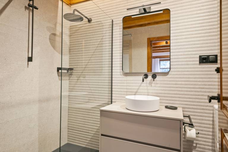 Apartamento Arties