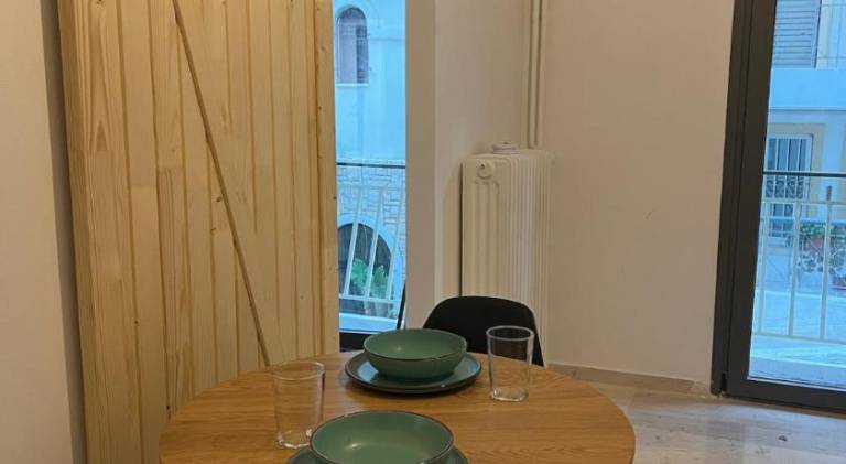Lovely rental apartment | Pet-friendly — photo 5