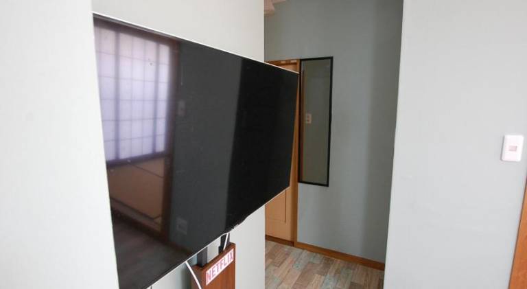 foto8