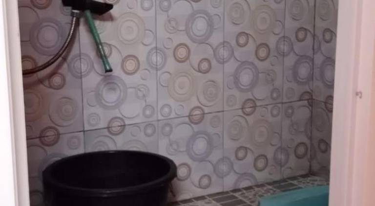 foto16