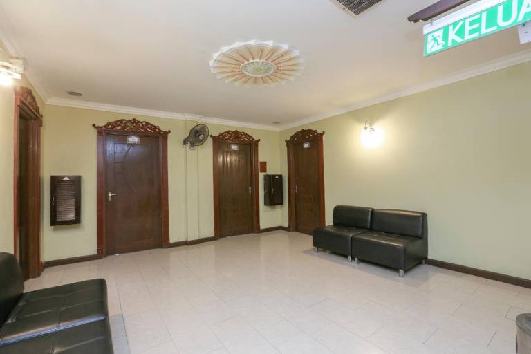 foto3