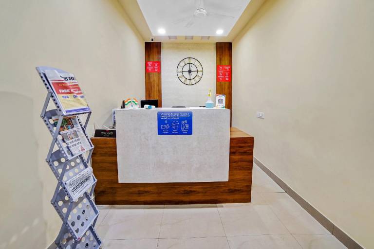 foto5