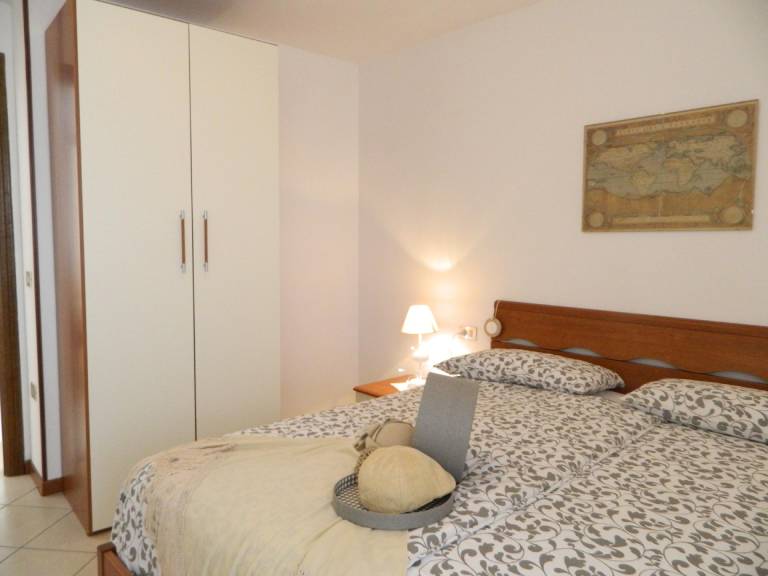 foto15