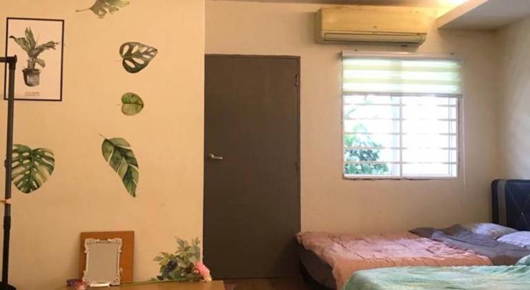 foto12