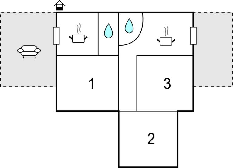 foto <!--photo--> Huurhuis van particulieren    <!--idR2--> <!--idR3-->