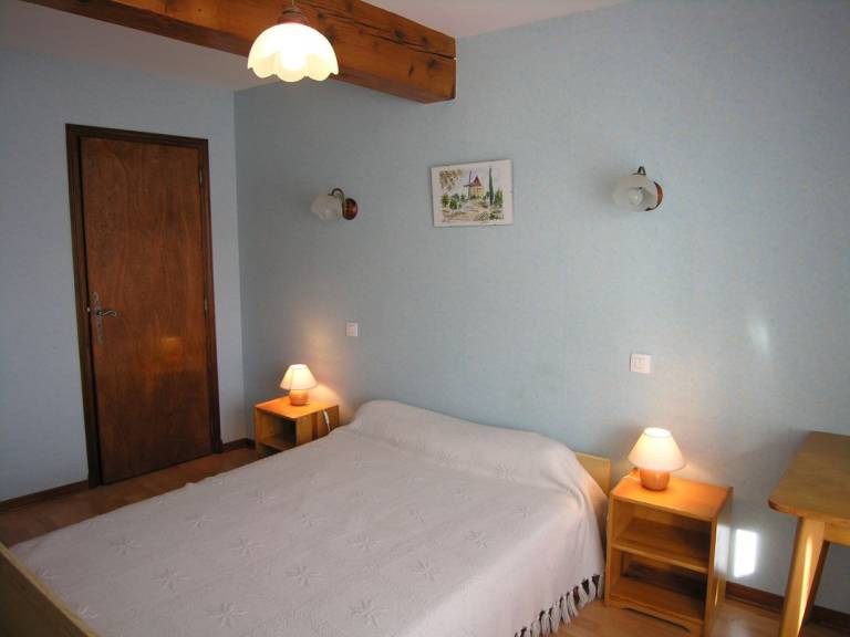 Pleasant gite with yard & terrace | Pet-friendly — photo 5