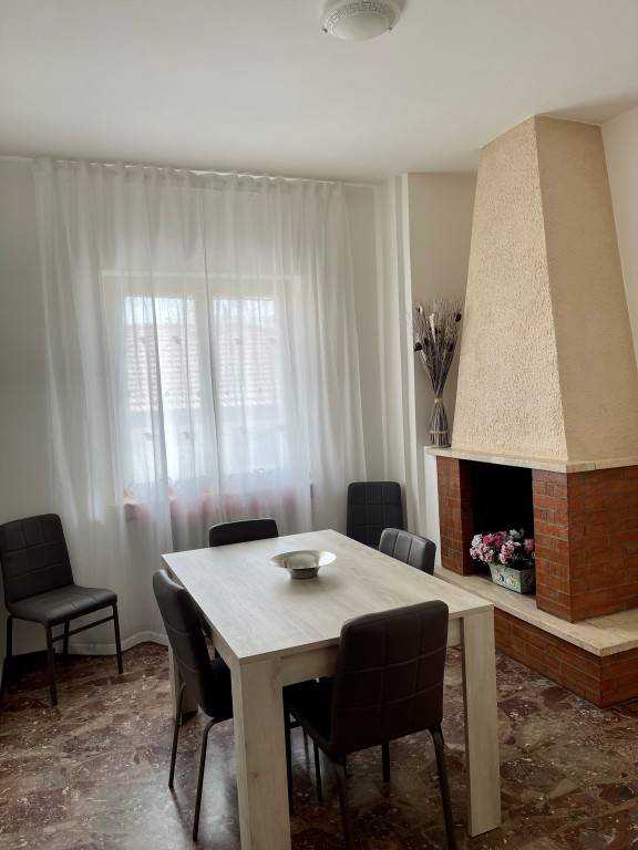 Child-friendly charming rental apartment with garden & BBQ | Garden view | Beach nearby | Pets are welcome — photo 5