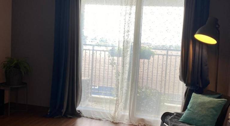 foto28