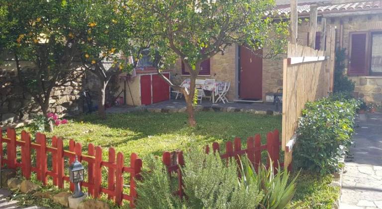 Lovely apartment | Close to the beach | Dogs allowed in Civitavecchia