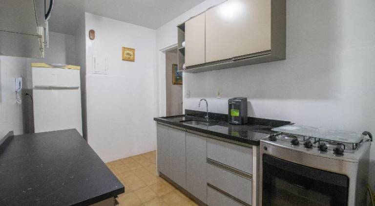 Apartment | Perfect for remote work — photo 4