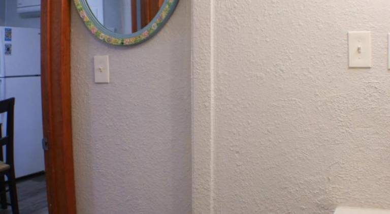 Holiday apartment | Perfect for remote work | Pets are welcome in Pittsburg, PA