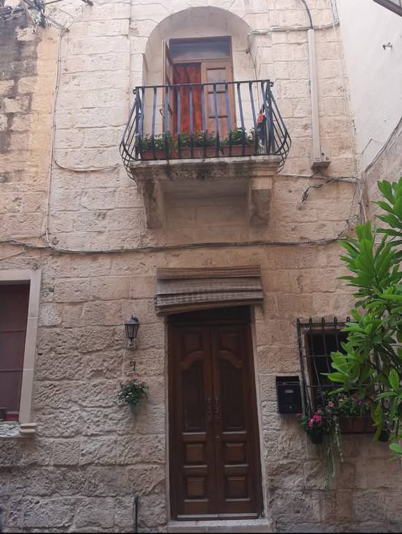 foto14