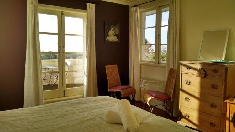 foto20