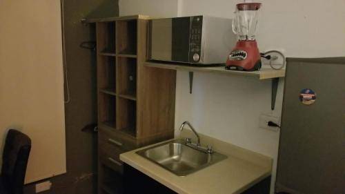 foto16