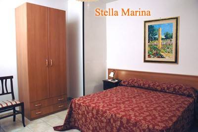 Family-friendly beautiful apartment | City view | Close to the beach | Pets are welcome — photo 2