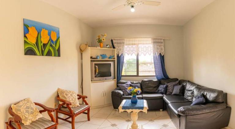 Pleasant house | Next to the beach | Pets are welcome — photo 2