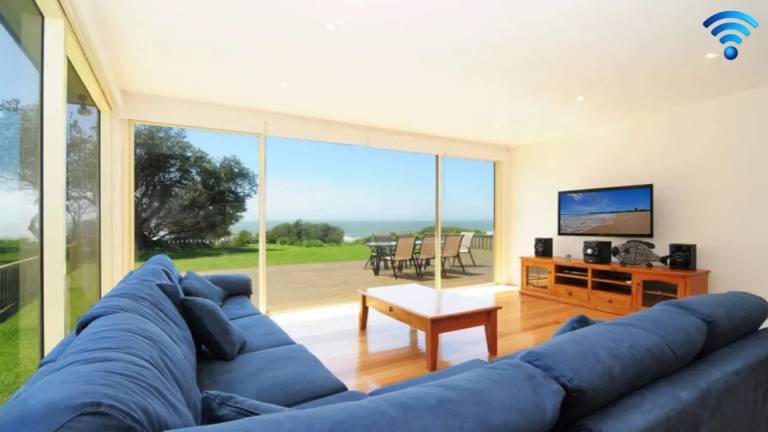 House Culburra Beach