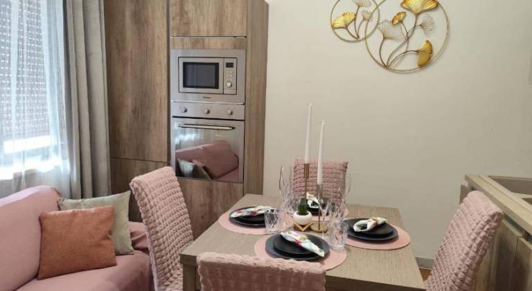 Lovely rental apartment | Pet-friendly — photo 4