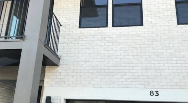 Apartment | Pet-friendly — photo 4
