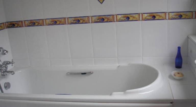 foto7