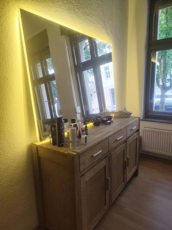 foto11