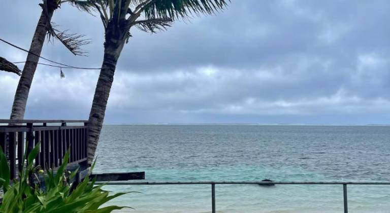 Holiday apartment with pool | Close to the beach | Pets allowed — photo 5