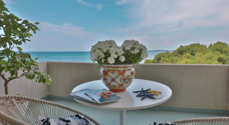 Lovely rental apartment | Beach nearby | Pets are welcome — photo 2