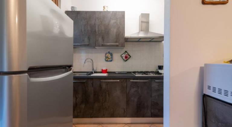 Rental apartment with 2 rooms for 6 persons — photo 3