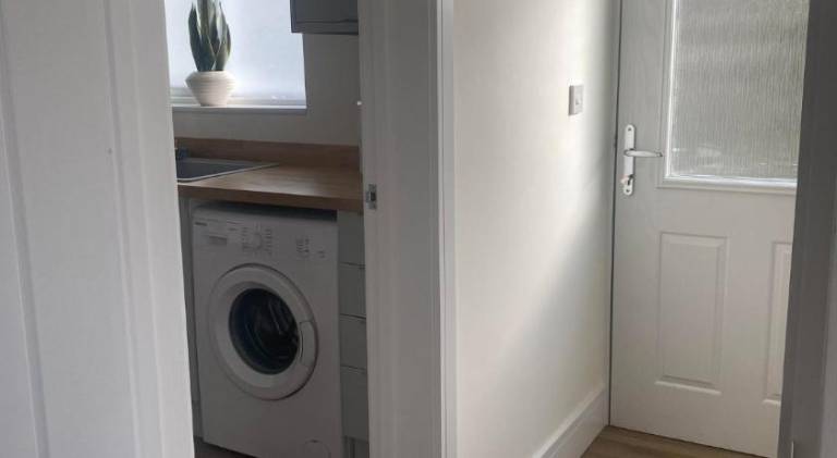Charming rental apartment | Pets are welcome — photo 5