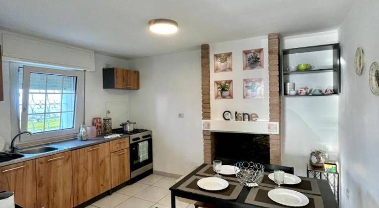 Villa with yard, terrace & grill | Perfect for remote work | Pets are welcome — photo 3