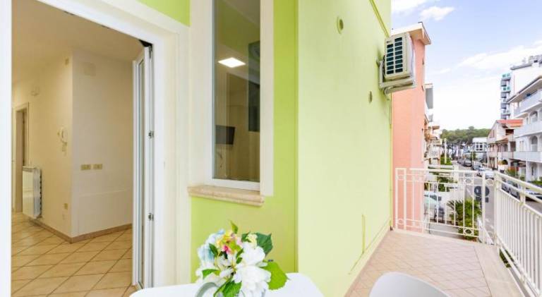 Lovely rental apartment | Next to the beach | Pets are welcome — photo 3