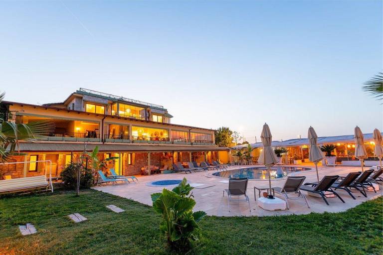 Casa di Datça in Datça