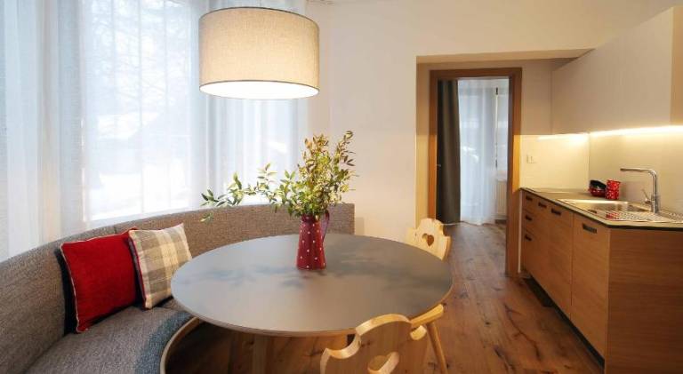 Apartments and Rooms Kaja — photo 2